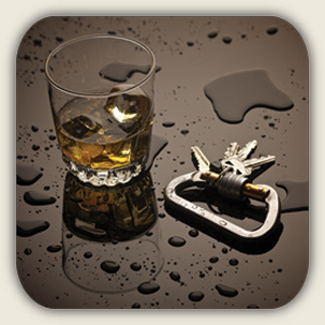 DUI and Alcohol Related Offenses  